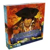 Image de Jeu de stratégie Matagot Capitaine Silver L’Île De La Revanche