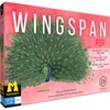 Image de Wingspan Asie