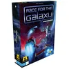 Image de Race for the Galaxy