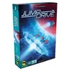 Image de Jeu de stratégie Matagot Jump Drive