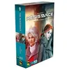 Image de Résistance (The Resistance)