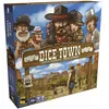 Image de Dice Town