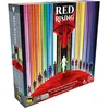 Image de Jeu de stratégie Matagot Red Rising