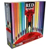 Image de Matagot Red Rising