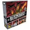 Image de Blitzkrieg