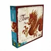 Image de Tsuro