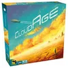 Image de Cloudage
