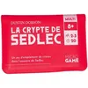 Image de Matagot La Crypte De Sedlec (Microgame 5)