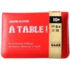 Image de À Table ! (ex Stew)