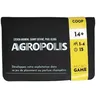 Image de Agropolis
