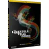 Image de Le venin de la peur combo Blu-Ray + DVD