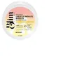Image de Mulato Blim Masque Pour Cheveux OndulÃ©s Et BouclÃ©s Beurre De KaritÃ© Et Huile D'Amande Douce 50ml