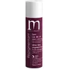 Image de Soin Repigmentant Lie De Vin Patrice Mulato 50ml