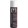 Image de Soin Neutralisant Cendreur Patrice Mulato 50ml