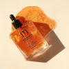 Image de Mulato SÃ©rum Sublimateur Illuminateur Cheveux + Corps 30ml Enrichi En Pallettes