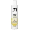 Image de Shampooing Fortifiant Argila Patrice Mulato 200ml