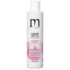 Image de Shampooing Couleur Flow Air Patrice Mulato 200ml