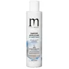 Image de Shampooing Anti-Pelliculaire M.Expert Patrice Mulato 200ml