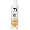 Image de Shampooing LumiÃ¨re Miel Flow Air Patrice Mulato 200ml