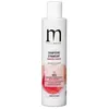 Image de Shampooing Cheveux BouclÃ©s Flow Air Patrice Mulato 200ml