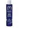 Image de Mulato Shampoing Repigmentant Terre Bleue DÃ©jaunissant 200ml