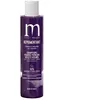 Image de Mulato Shampoing Repigmentant Pourpre PhÃ©nicien Reflets Violines 200ml