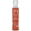 Image de Soin Repigmentant Blond Venitien Patrice Mulato 200ml