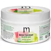 Image de Mulato Masque Capillaire Equilibrant Pointes SÃ¨ches 200ml
