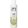 Image de Shampooing Cheveux Gras Argila Patrice Mulato 200ml