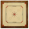 Image de Carrom W.C.T. - Ellora : 85 cm