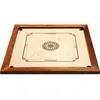 Image de Asmodee Carrom Ellora - 85 Cm