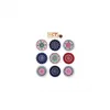 Image de Palet Carrom - 13 g