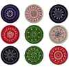 Image de Carrom - Percuteur de Compétition 15g