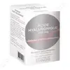 Image de EA PHARMA GRANIONS Acide Hyaluronique 200 mg (60 gélules)