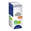 Image de EA PHARMA GRANIONS Somdor+ Enfant (125 ml)