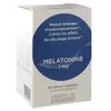 Image de EA PHARMA GRANIONS Mélatonine 1 mg (60 gélules)