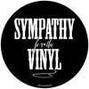 Image de Feutrine pour vinyle logo Sympathy