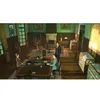 Image de Microids Agatha Christie : The Abc Murders Standard Allemand, Anglais PS4