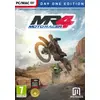 Image de MOTORACER 4 MIX PC