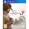 Image de Syberia 3 PS4