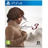 Image de Syberia 3 Ps4