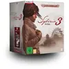 Image de Syberia 3 Edition Collector PC