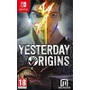 Image de Yesterday Origins Switch