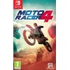 Image de Moto Racer 4 Definitive Edition Switch