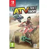 Image de ATV Drift and Tricks Nintendo Switch