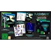 Image de Flashback 25th Anniversary Edition Limitée PS4