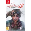 Image de Syberia 3 Switch