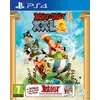 Image de Astérix & Obélix XXL 2 + Astérix et le Domaine des Dieux PS4