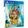 Image de Toki Ps4
