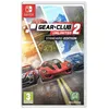 Image de Gear Club Unlimited 2 Nintendo Switch